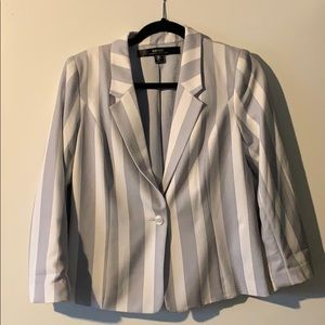 Kensie Blazer
